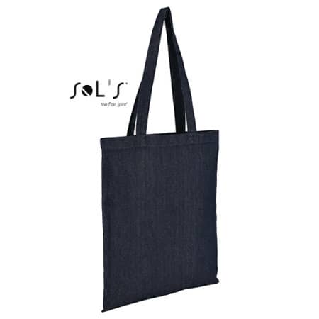 SOL´S Shopping Bag Fever 