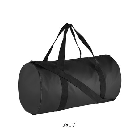 SOL´S Cobalt Bag 