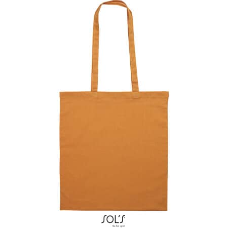 SOL´S Shopping Bag Majorca 