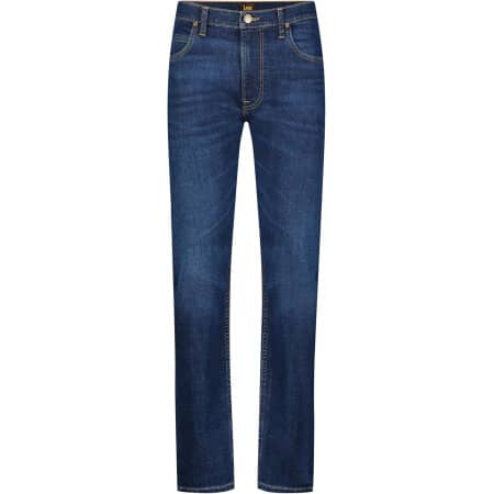 Lee Herren-Jeans Rider Slim 