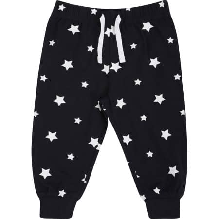 Larkwood Baby Lounge Pants 