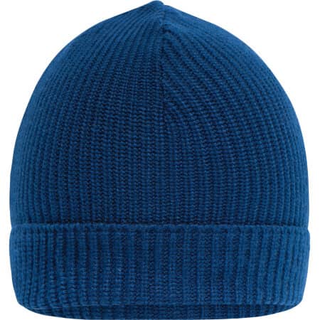 myrtle beach Workwear Beanie 