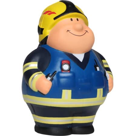 mbw Feuer Bert® 2.0 