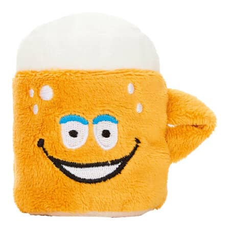 mbw Schmoozies® Bier 