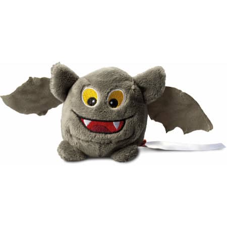 mbw Schmoozies® Fledermaus 
