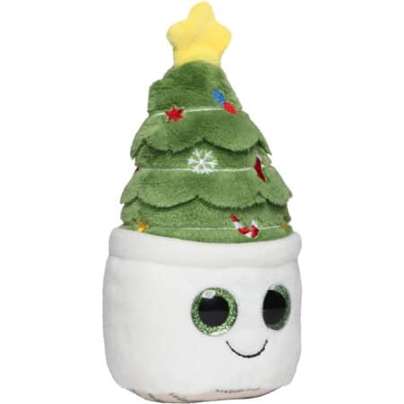 mbw Schmoozies® Evergreenies® Tannenbaum 