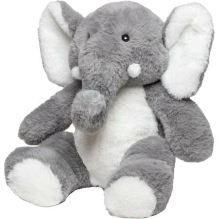 mbw Recycel Elefant 