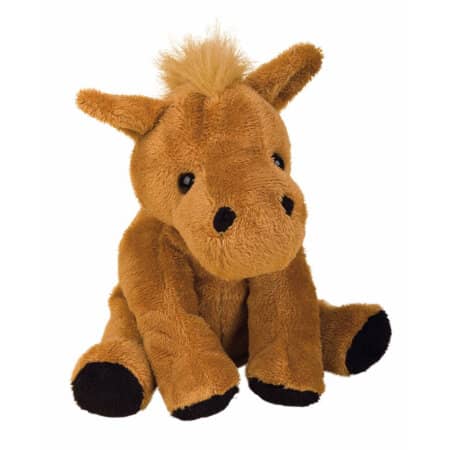 mbw Zootier Pferd Claudia 