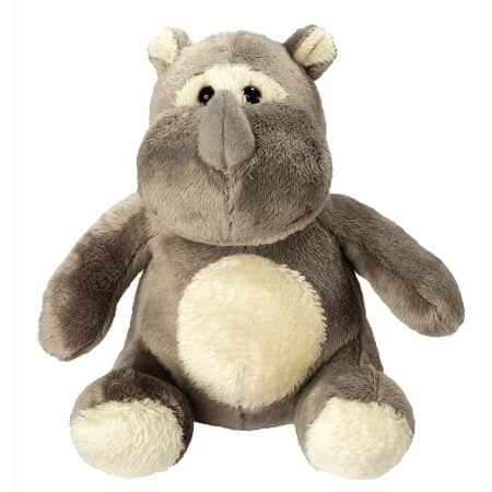 mbw Plüsch Nashorn Leif 