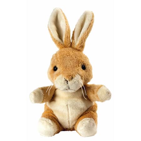 mbw Plüsch Hase Gönna 