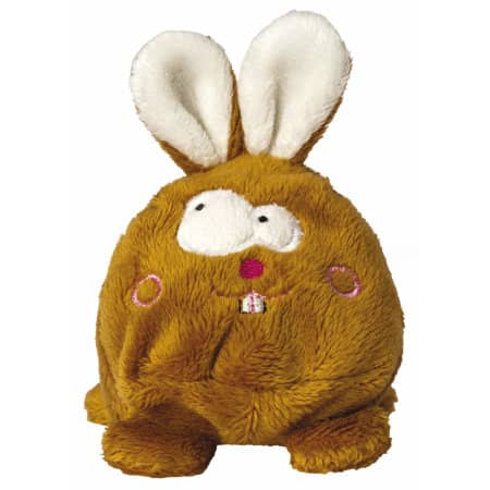 mbw Schmoozies® Hase 