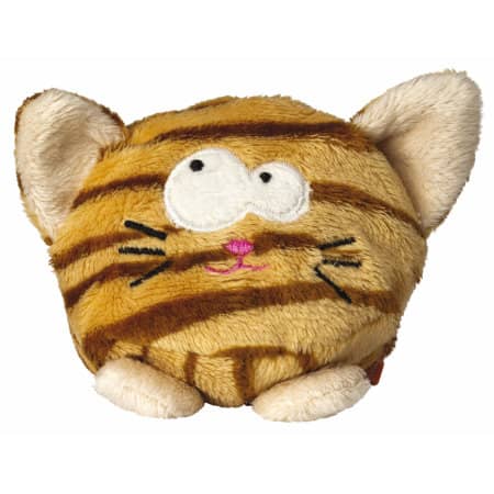 mbw Schmoozies® Katze 