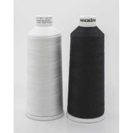 Madeira Burmilon 120/2 Polyester Untergarn 