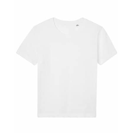 Mantis Kids Kids´ Essential T White