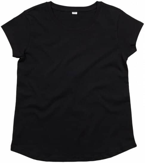 T-Shirts: Girls T MK80 von Mantis Kids