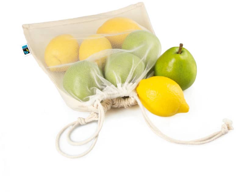 Food Bag Eva Lebensmitteltasche gunstige B2B Preise bei Textil GroBhandel