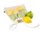 Thumbnail Taschen: Food Bag Eva - Lebensmitteltasche MRB2334 von Mister Bags