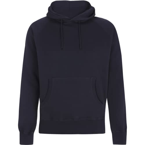 Unisex Organic Pullover Hood - EP - günstige B2B-Preise bei  Textil-Großhandel