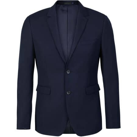 NEOBLU Men´s Suit Jacket Marius 