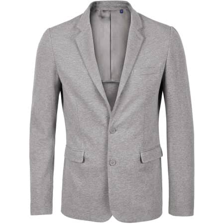 NEOBLU Men´s Piqué Blazer Marcel 