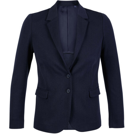 NEOBLU Women´s Piqué Blazer Marcel 