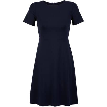 NEOBLU Women´s Milano Dress Camille 