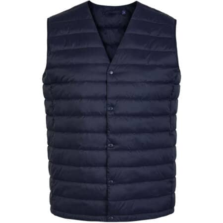 NEOBLU Men´s Lightweight Bodywarmer Arthur 