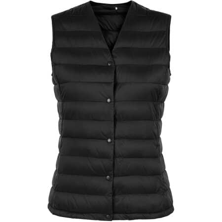 NEOBLU Women´s Lightweight Bodywarmer Arthur 