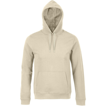 NEOBLU Men´s French Terry Hoodie Nicholas 