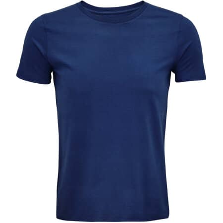 NEOBLU Men´s Soft T-Shirt Leonard 