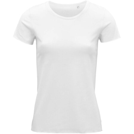 NEOBLU Women´s Soft T-Shirt Leonard 