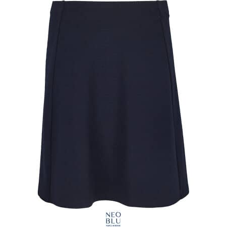 NEOBLU A-Line Skirt Chloe 
