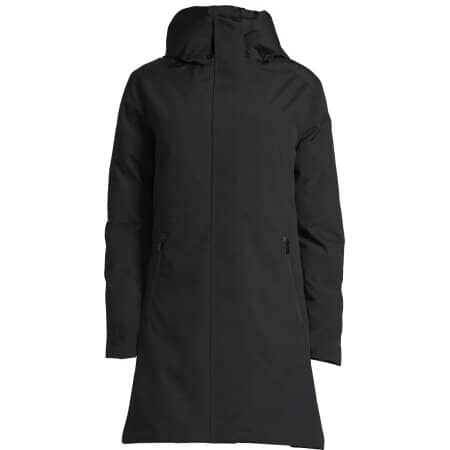 NEOBLU Women´s Warm Jacket Alfi 