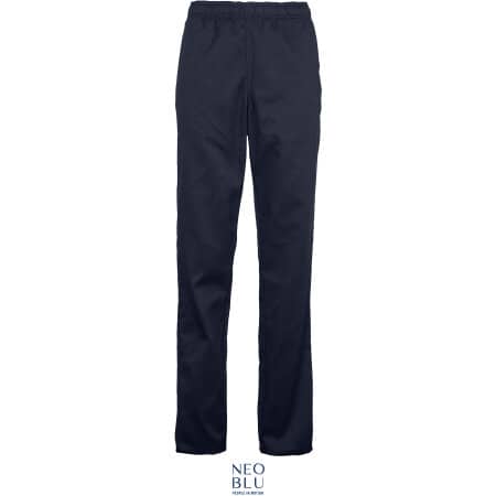 NEOBLU Chef Trousers Edmond 