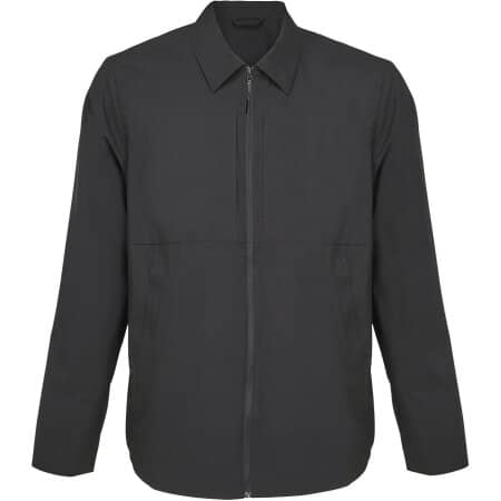 NEOBLU Unisex Technical Jacket Anton 