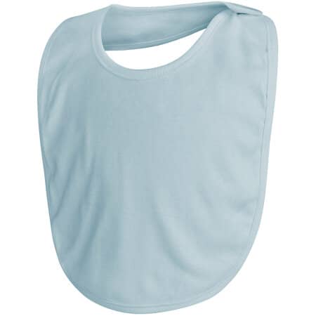 Neutral Babies Bib 