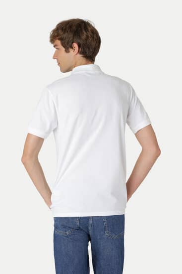 Poloshirts: Men`s Classic Polo NE20080 von Neutral