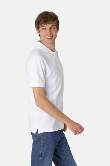 Poloshirts: Men`s Classic Polo NE20080 von Neutral