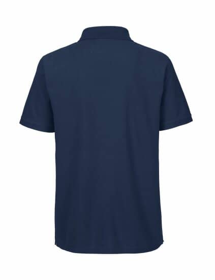 Poloshirts: Men`s Classic Polo NE20080 von Neutral