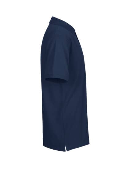 Poloshirts: Men`s Classic Polo NE20080 von Neutral