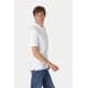 Thumbnail Poloshirts: Men`s Classic Polo NE20080 von Neutral