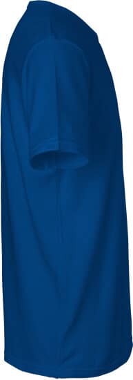 T-Shirts: Men`s Classic T-Shirt NE60001 von Neutral