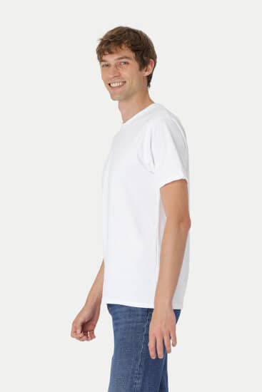 T-Shirts: Men`s Classic T-Shirt NE60001 von Neutral