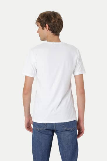 T-Shirts: Men`s Classic T-Shirt NE60001 von Neutral