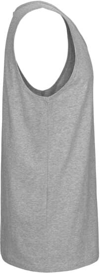 Tanktops: Men`s Tank Top NE61300 von Neutral