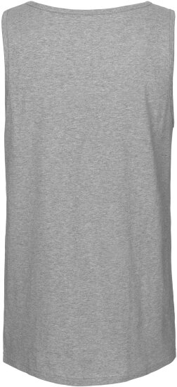 Tanktops: Men`s Tank Top NE61300 von Neutral