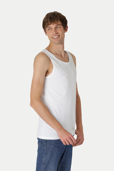 Tanktops: Men`s Tank Top NE61300 von Neutral