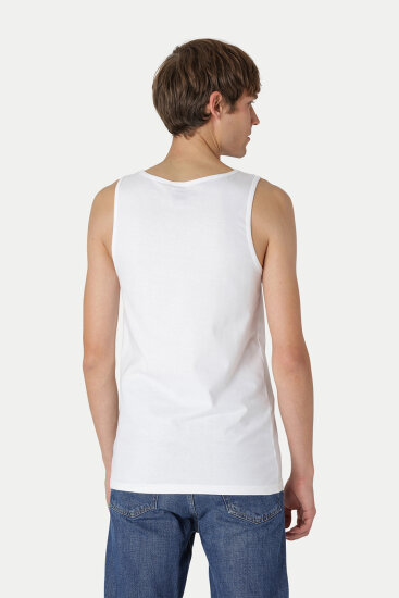 Tanktops: Men`s Tank Top NE61300 von Neutral