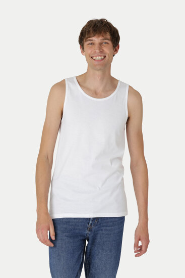 Tanktops: Men`s Tank Top NE61300 von Neutral