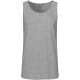 Thumbnail Tanktops: Men`s Tank Top NE61300 von Neutral